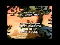 Opening And Closing To The New Adventures Of Winnie The Pooh Vol 10 Pooh To The Rescue 1992 VHS
