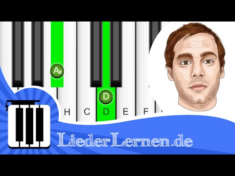 Liebe Ist Leise - Bosse