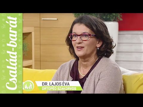 szemölcs lábzokni