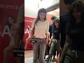 Suhana Khan With Sanaya Kapoor Sanaya Kapoor Suhana Khan Shorts Short Suhanakhan Sanaya