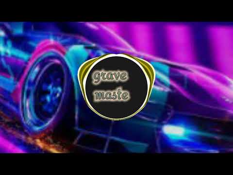 MC Kevin o Chris feat MC jottape–deixa à pepeka sarrar com grave forte.