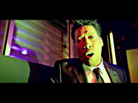 TI KABZY - Les femmes