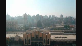 preview picture of video 'Mansoura'