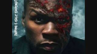 50 Cent Death To My Enemies