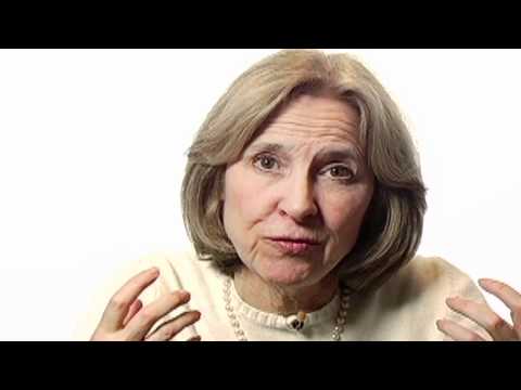 Casual Sex Doesn't Exist |  HELEN FISHER  | Big Think