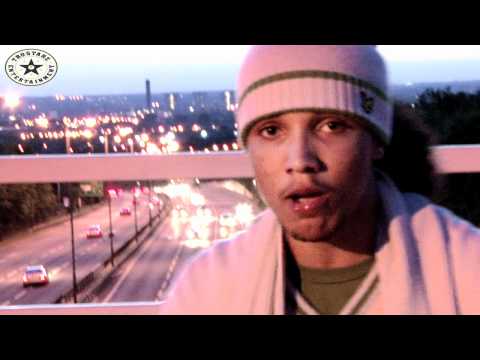 Showerz - Freestyle - (The Method to the Madness OUT NOW) [@TruStarzEnt @Showerz]