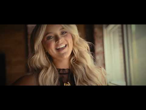 Charly Reynolds - People Think (Official Music Video)