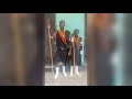 Lugonda Mlani Ujumbe Wa Bhachoji N Studio2025