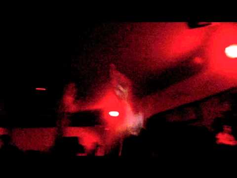 INAUGURAZIONE "IL VELIERO" 2012