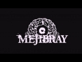 BOW WOW-MEJIBRAY (Audio video) 
