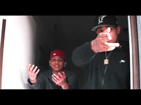 Gunner Boi - What's Beef (ft. MostHated Mala) (Dir. by @julinskiz)