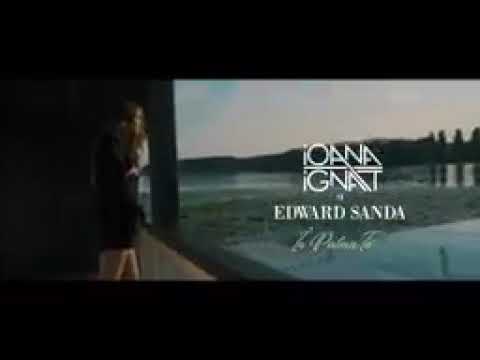 Ioana Ignat × Edward Sanda - In Palma ta ( official )  😻👍💟