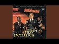 The Five Pennies Saints (Remastered 2004)