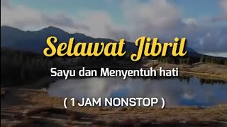 Download lagu SHOLAWAT JIBRIL _60 MENIT BY ABI RAFDI mp3 Download lagu SHOLAWAT JIBRIL _60 MENIT BY ABI RAFDI mp3