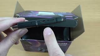 The 4k Game Stick Are Cool? But This Is A Problem!