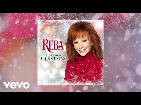 Video thumbnail for I Needed Christmas