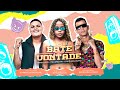 MC DRICKA TARIK LIMA E DADÁ BOLADÃO MC DRICKA TARIK LIMA E DADÁ BOLADÃO
