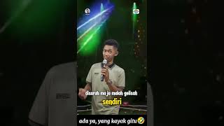 Download lagu cuma pintar menghujat 🤦🤭🤣#hiburan #parody #agussalim #konser #laguviral #lucungakak #fypシ゚viral mp3