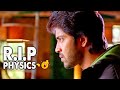 R I P Physics ‍ ️ Hero No Zero ComedyScene AllariNaresh