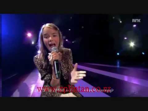 MGP jr-2011-Sval(12)-Trenger deg