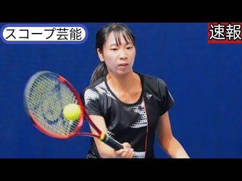 伊藤あおいと小堀桃子/清水綾乃がキャリ ア最大のタイトルを獲得 スコープ芸能 [W100高崎国際 オープン/テニス】||スコープ芸能