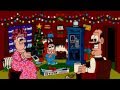MAD Episode 41 Time Machine Skits Cartoon Network