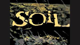 SOil - Breaking Me Down