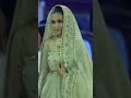 Wo Pagal Si Last Episode Mega Part English Subtitle