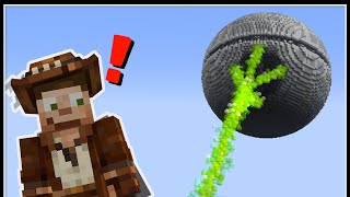 GoodTimesWithScar's recent Youtube video thumbnail