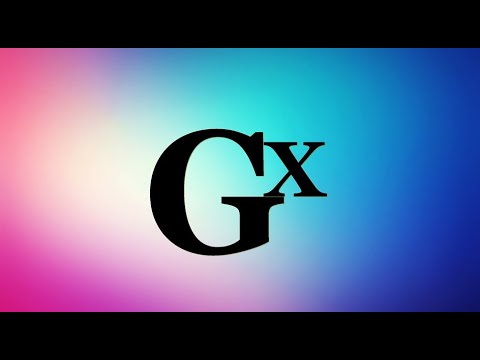 Xou Da XuXa 1989 - Robby Rosa!