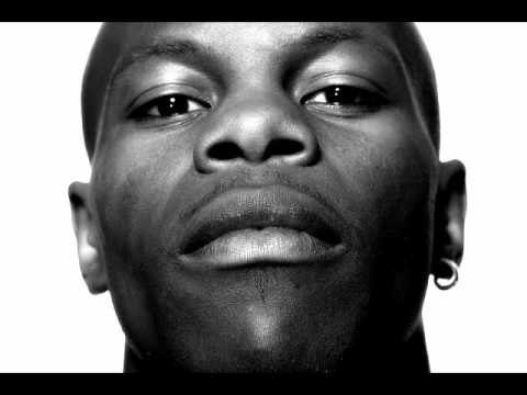 Messa.G feat Despo rutti "Fuck you" (Microstrophiq)