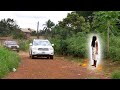 NO PEACE My Husband Killed Me 2 Replace His Life But My Ghost Will HUNT Him 2DEATH African Movies