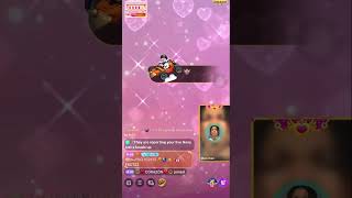 Download lagu Nony BIGO #bigo #bigotv mp3