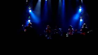 Juliette Lewis - Ghosts [HD] Best Quality