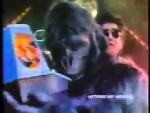 Donkey Kong - Coleco Mini Arcade Commercial - 1982 - Retro Gaming