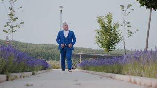 Besim Shkurti - Lule Bukur