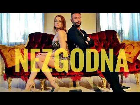 Antonija Šola - NEZGODNA (Official video) 2015