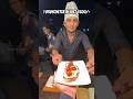 600 Only Ka Bruschetta Italianfood Expensive Streetfood Surat Streetfoodindia Mexicanfood