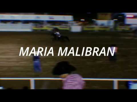 download lagu mp3 mp4 Maria Malibran, download mp3 Maria Malibran free downloadn, video klip Maria Malibran