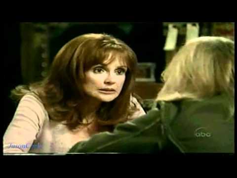 1999 Caroline Benson 592 - C&J