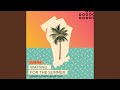 Waiting For The Summer Club Mix Extended
