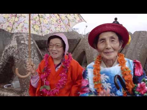 Dokumentation: Die große Zuckerlüge