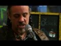 Bret Mosley - Video EPK