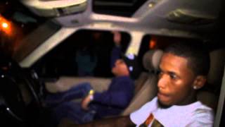 LIL MOUSE FT. 24HOURSBOYZ " BANDS"