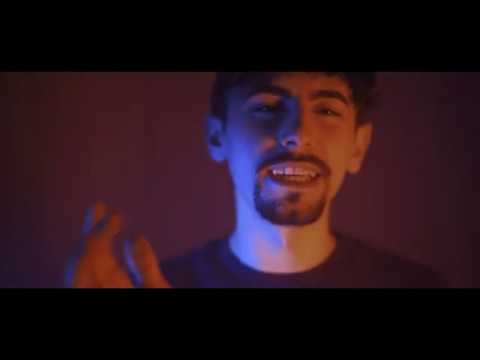 Radu - Quédate (Shot By A.ELGEZUA)