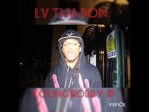 OFFICIAL VIDEO LV THA DON FT YOUNG BOBBY JR (NEED A BAG) RDRFILMZ
