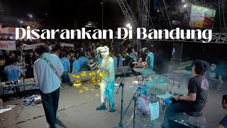 Download lagu Dongker-Disarankan Di Bandung Live 2025 mp3