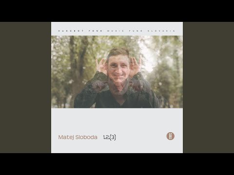 Study for Labyrinth I