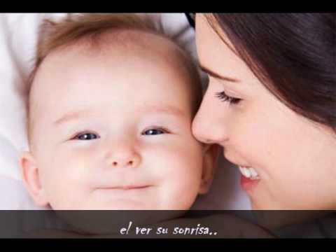 Sin Bandera - Que me alcance la vida - Un Bebe!