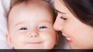 Sin Bandera - Que me alcance la vida - Un Bebe!